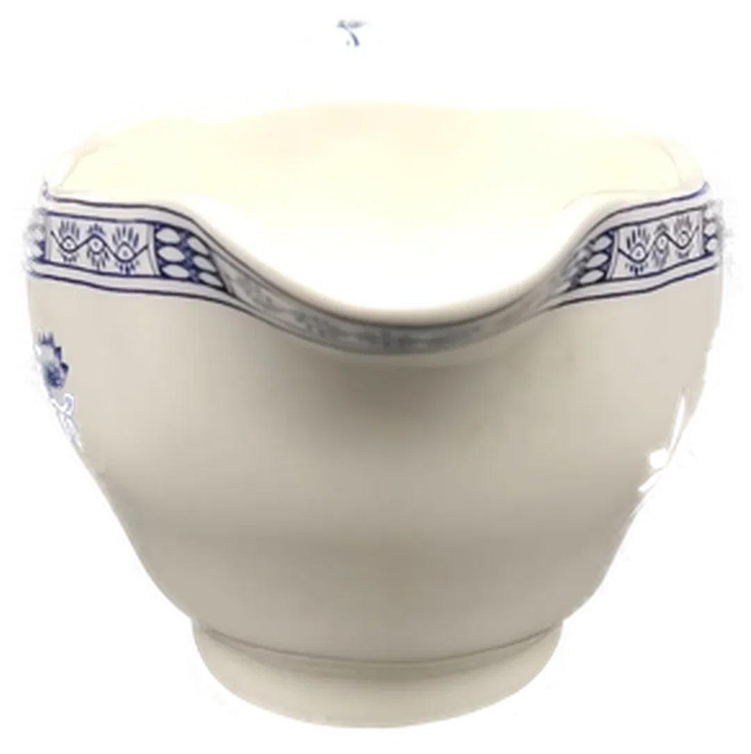 Blue Onion Saucier – Bild 3