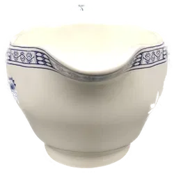 Blue Onion Saucier - Bild 3