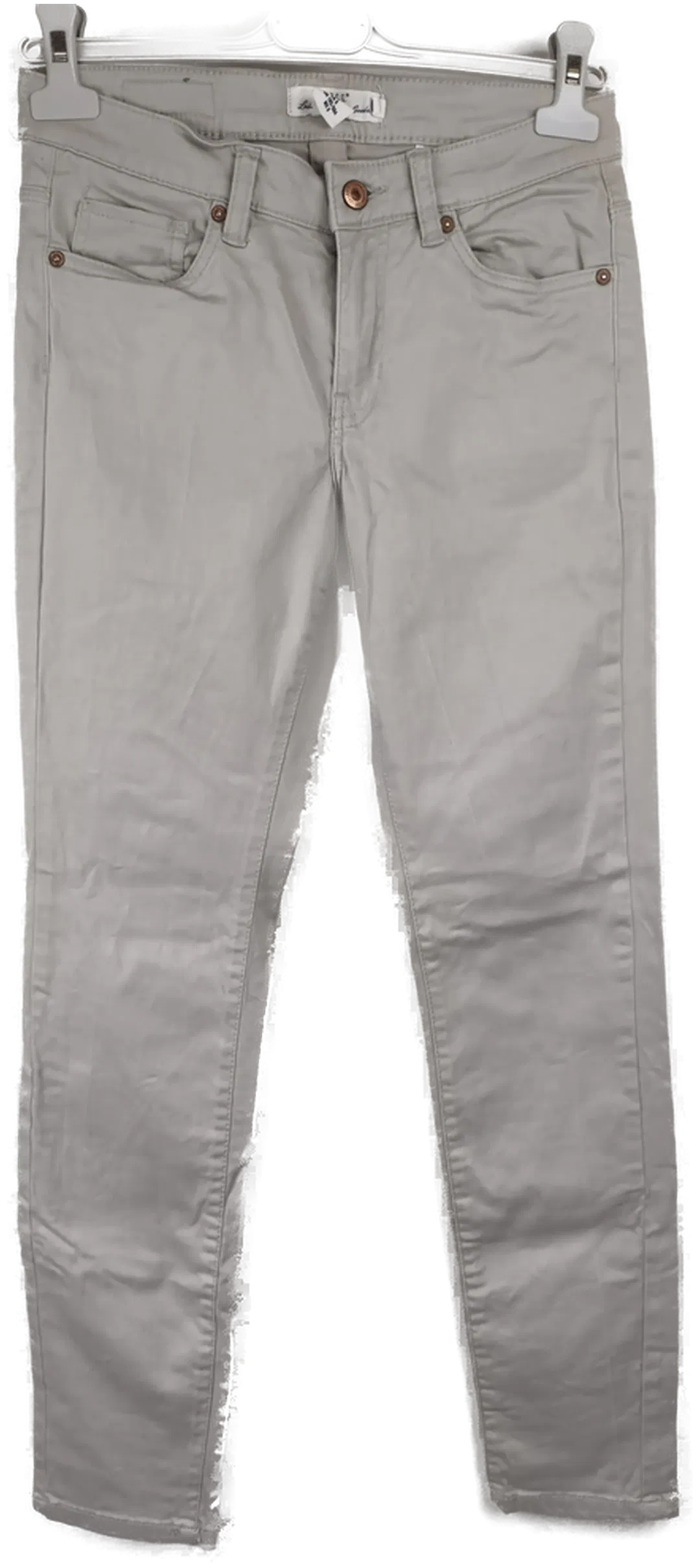L.O.G.G. Damen Hose Gr. 36 - Bild 1
