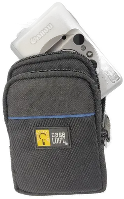 Canon Ixus L-1 analoge Film Kompaktkamera 26mm - Bild 3