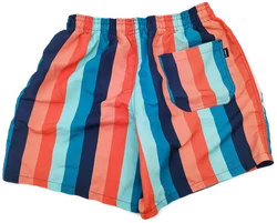Badeshorts Tezenis Gr. L | Sportlich & Leicht – Vorschau 2