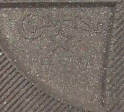 Converse by you- Herren Schuhe Gr. 40 - Bild 5