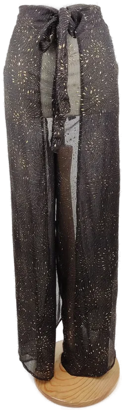 Strandhose 