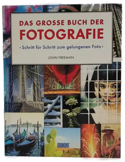 Buch 