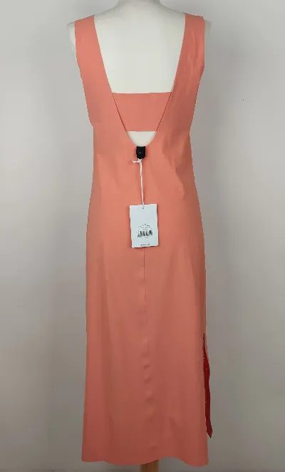 AlphaTauri Midikleid, Größe XS / 34, neu mit Etikett – Bild 4