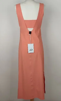 Alphatauri ATA Jilam Dress in - Bild 4