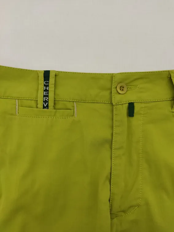 Chervo Sports - Herren Hose kurz Gr. 48 – Bild 4