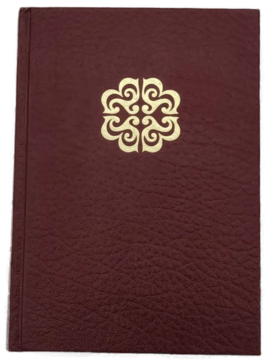 Flug ins Ungewisse / Der Junge und das Meer / Liebe Deinen Nächsten / Veronikas Vermächtnis - Bild 2