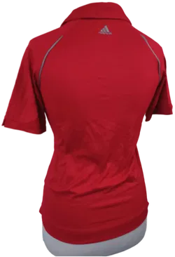 Adidas, Damenshirt, Gr. 38 - Bild 2