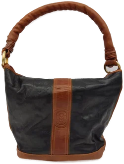 Marino Orlandi - Damentasche - Bild 2