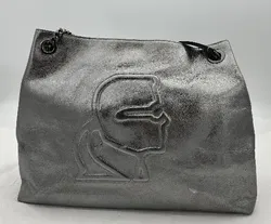 Karl Lagerfeld - Damentasche - Bild 1