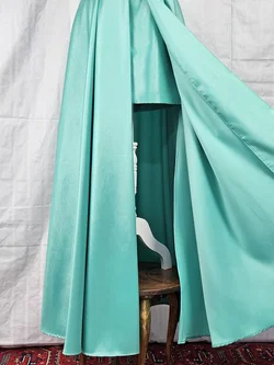 Abendkleid - 15 - Faviana (New York) - Gr. L - Bild 9