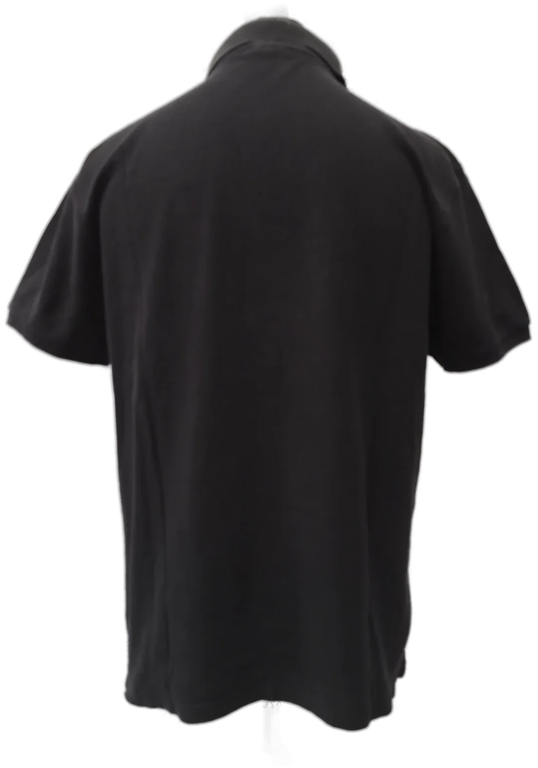 Royal County of Berkshire, Poloshirt Herren, Gr. XL – Bild 3