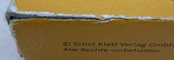Das Zahlenbuch - Kinder Lernspiel Mathematik - Bild 4