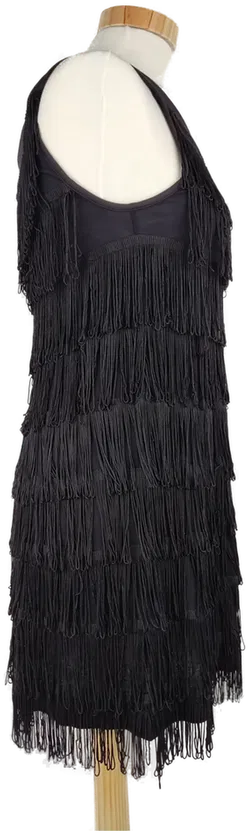 Minikleid 