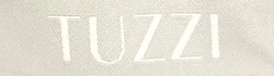 Tuzzi Damen Midikleid schwarz Gr. 34 - Bild 5