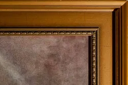 Druck Hermann Kaulbach - Bild 2