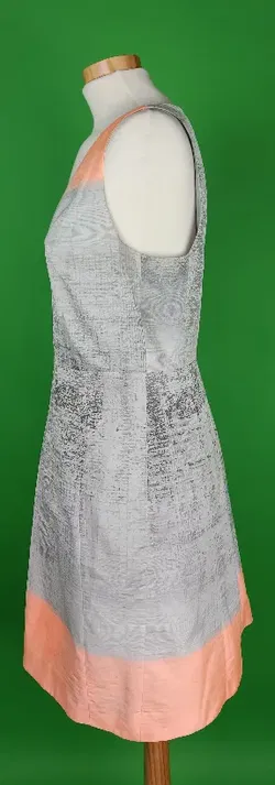 Rachel Roy - Damenkleid Gr. 38 - Bild 2