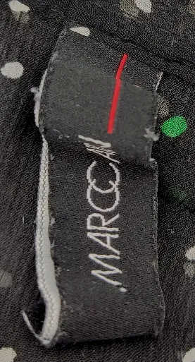 Marc Cain - Damentop Gr. 38 – Bild 5