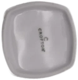 Crofton Zuckerdose mit Deckel – Vorschau 4