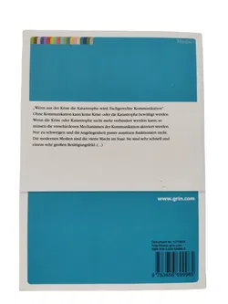 Buch Wolfgang Burtscher 