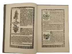 Die Embser Chronik des Georg Schleh aus Rottweyl  - Bild 4