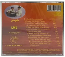 CD 