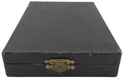 Andenken an die heilige Firmung 1953 - Gebetsbuch - Bild 3