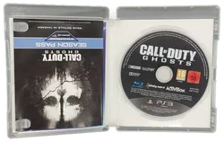 Playstation Sony PS3 Spiel 