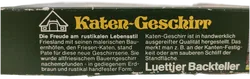 FRIESLAND 