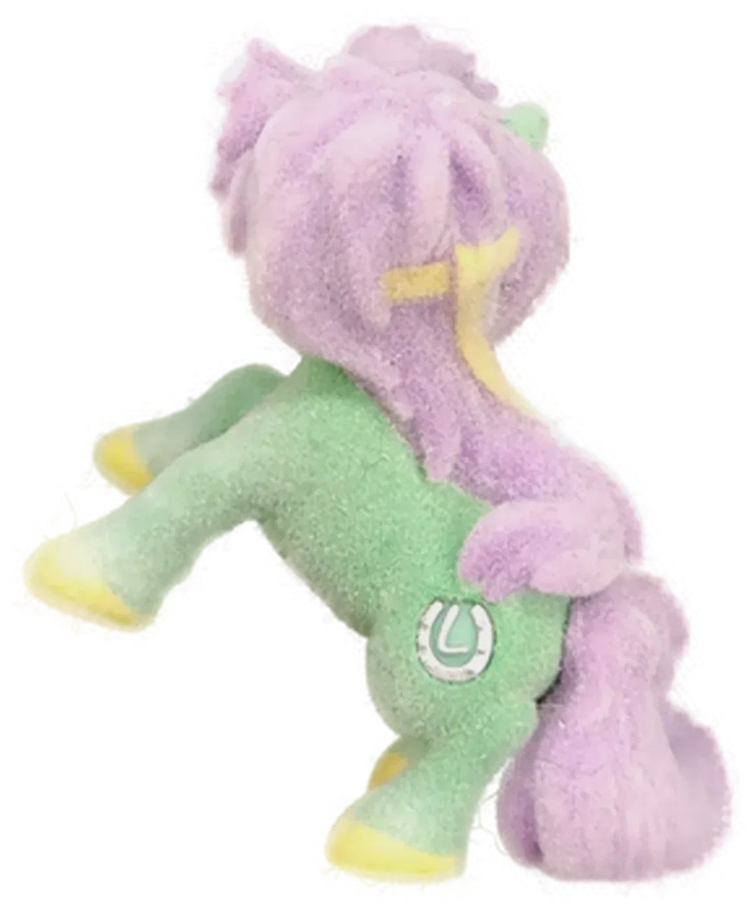 Galupy Unicorn – Bild 2