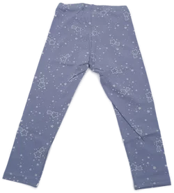 United Colors of Benetton Kinderleggings Gr. 116 - Bild 2