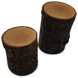 kleine versteckte Aufbewahrungsbox - Bild 4