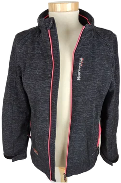 Sportjacke 