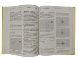 Berkeley Physik-Kurs - Band 1: Mechanik - Bild 4