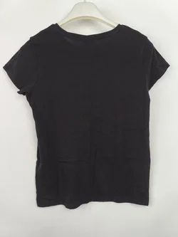 Page one young, Kinder T-shirt, Gr. 146/152 – Vorschau 2