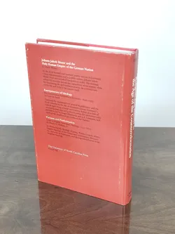 Religion and Politics in the Age of the Counterreformation - Robert Birley, S.J. - Bild 2