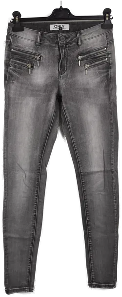Damenjeans Only Gr. S - Bild 1