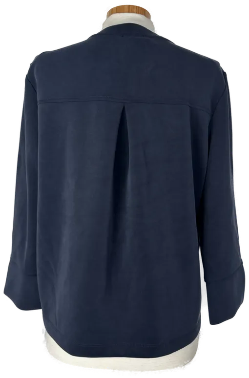 s.Oliver - Damen Blazer - Gr. 34 – Bild 3