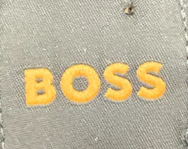 Boss - Damenbluse - Gr. S – Bild 4