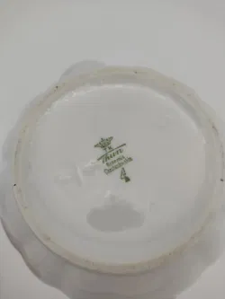 TK Thun Kaffekanne mit Sieb - Bild 4