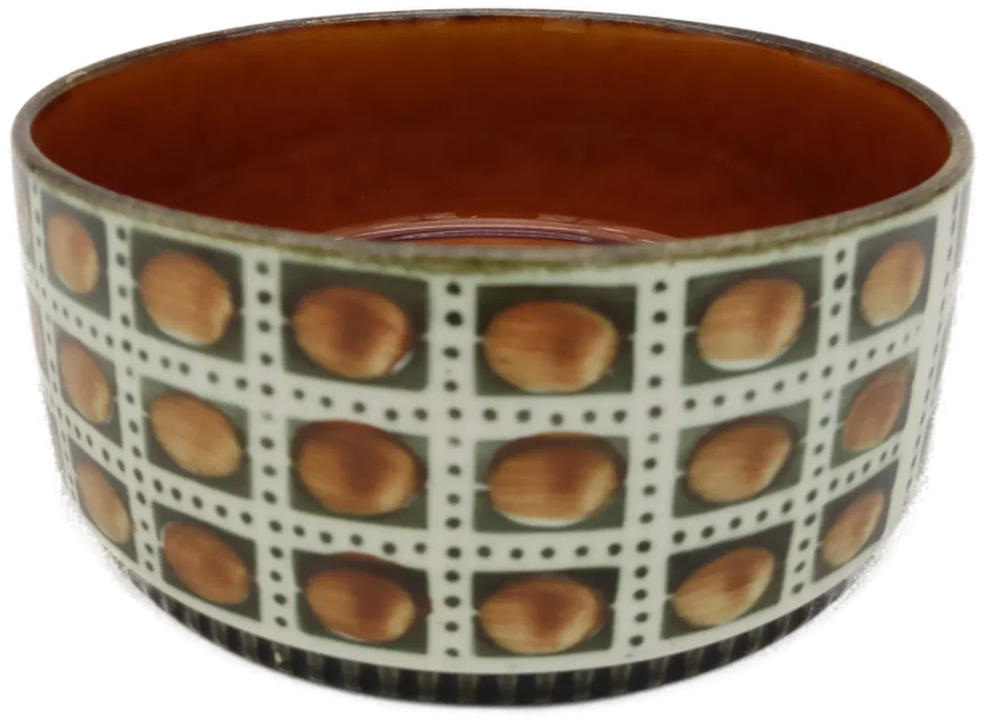 Boch Belgium Bernadette Schüssel  - Bild 4