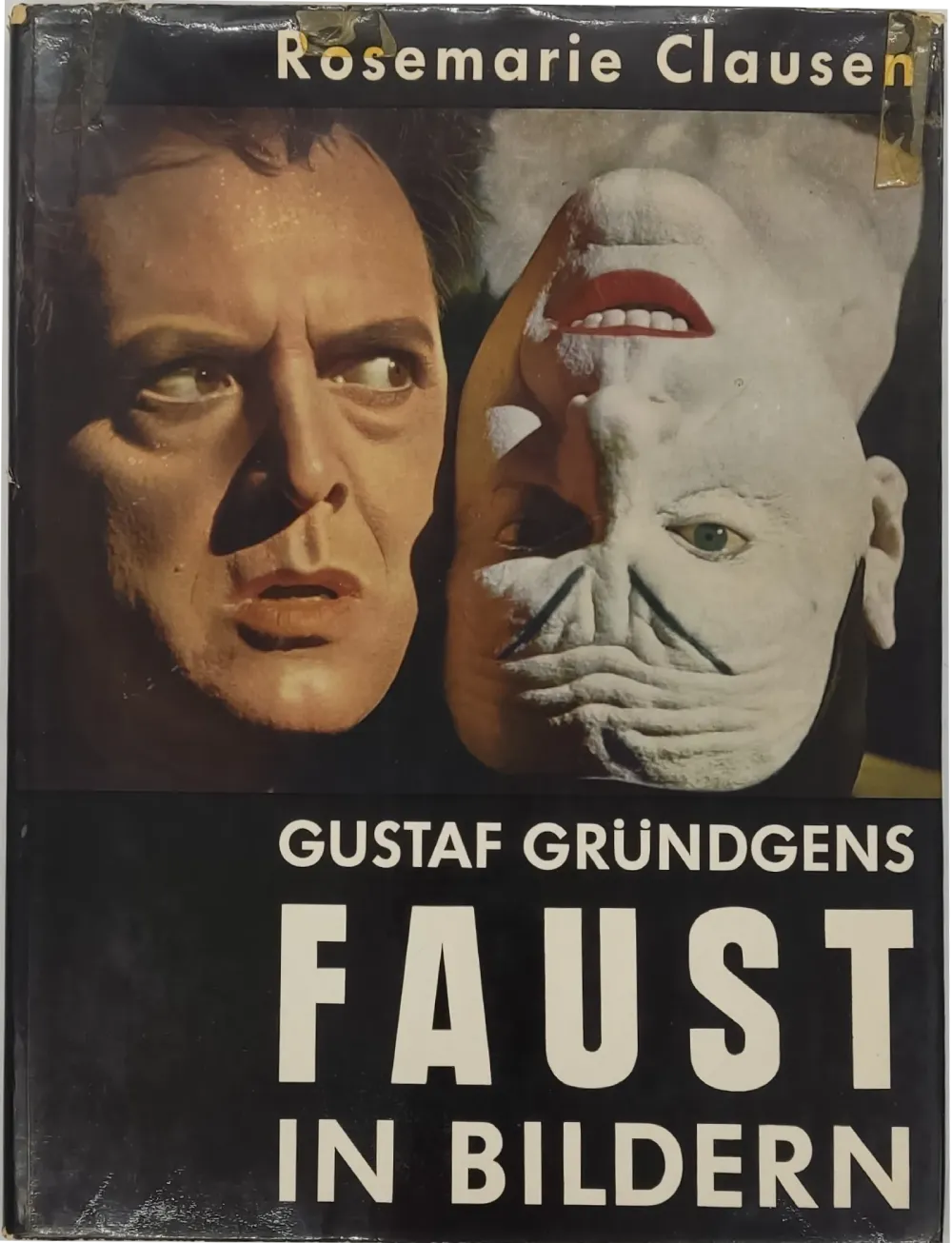 Buch 