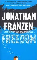 Freedom - Jonathan Franzen - Bild 1