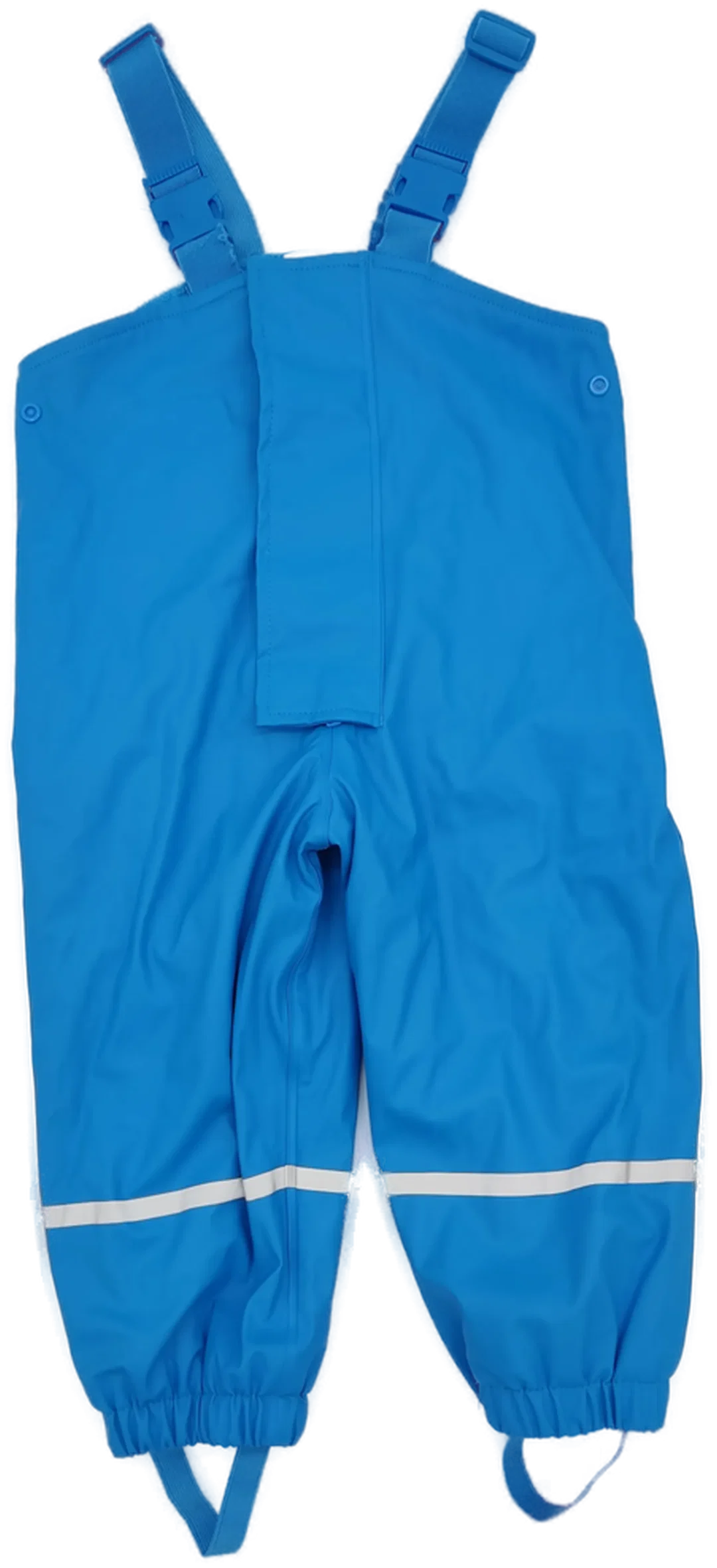 Kleinkinder Matschhose 