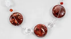 Stein Visionen - Bild 2