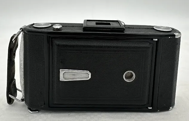 Vintage-Zeiss Ikon - Bild 1
