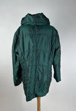 Gerry Weber - Damenjacke - Gr. M/L - Bild 4