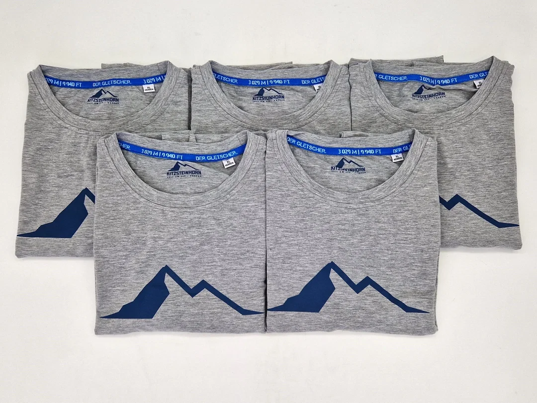 Herren T-Shirts 