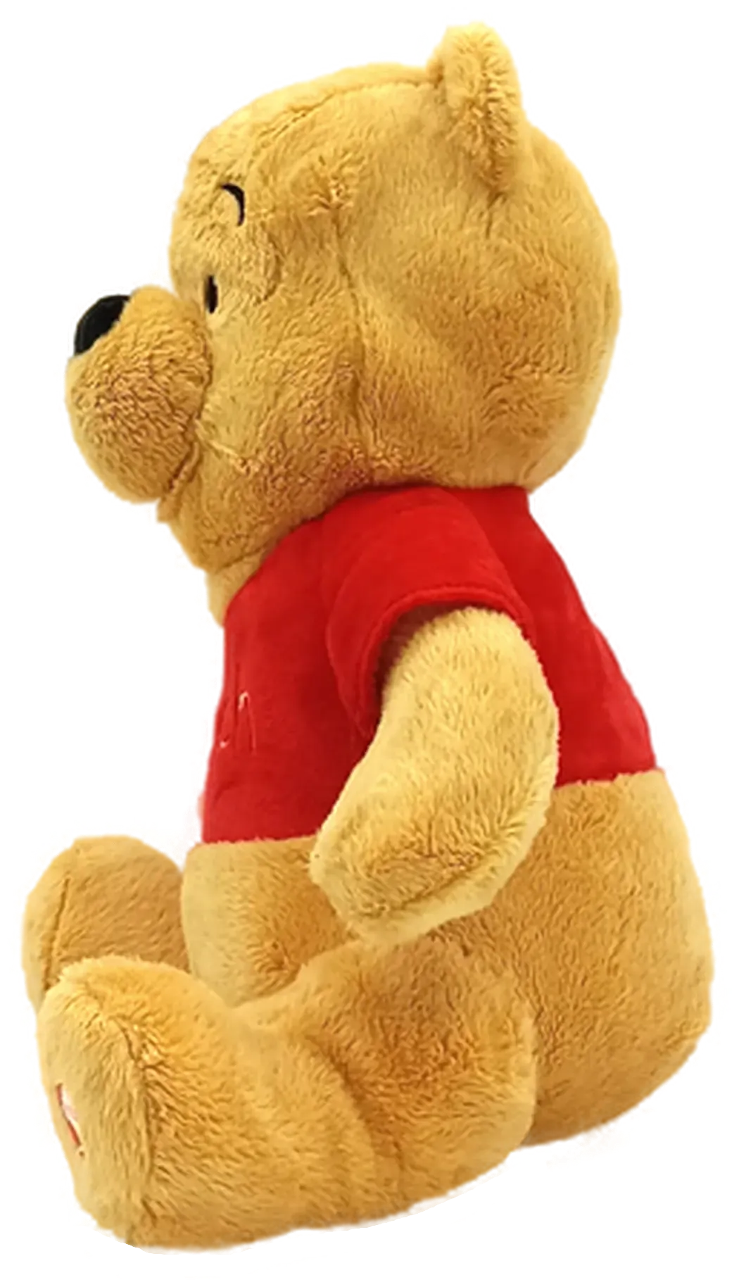 Winie Pooh Plüschtier – Bild 4